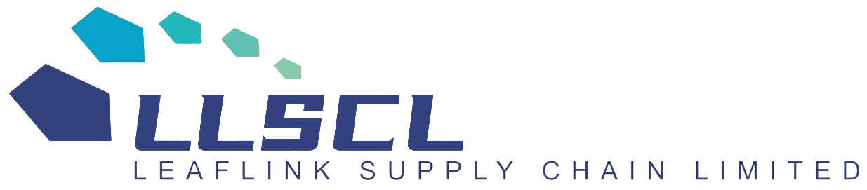 LEAFLINK SUPPLY CHAIN LIMITED