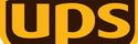 UPS